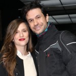 Ορφέας Αυγουστίδης: «Eίναι στη σκέψη μας ένα δεύτερο παιδί!»