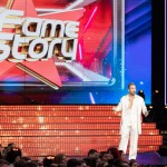Fame Story: Trailer 15/11/2023 Στις 21.00