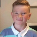 Το παρασκήνιο της εξαφάνισης του Άλεξ - Η «πλύση εγκεφάλου» και τα κοινόβια