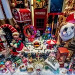 Χριστούγεννα δωρα