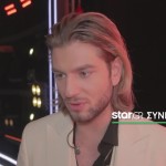 Fame Story