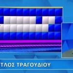 Τροχός της Τύχης