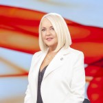 Ρούλα Κορομηλά