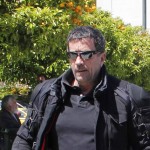 Σπύρος Παπαδόπουλος