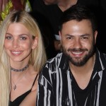 Πέτρος Πυλαρινός - Βάλια Χατζηθεοδώρου