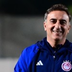 Ποιούς Διώχνει Ο Καρβαλιάλ