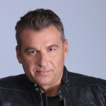 Γιώργος Λιάγκας