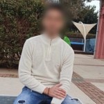 Ασπρόπυργος: Η Κατάσταση Της Υγείας Του Δεύτερου Αστυνομικού