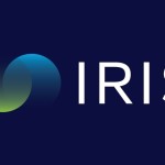 Motor Oil: Συμφωνία Επιχορήγησης Του Εμβληματικού Έργου IRIS