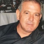 Δίκη Γραικού: Δεν Πίστευα Ότι Θα Τον Σκοτώσω Με Ένα Χτύπημα