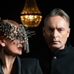 Οι Operatical γίνονται «Μία ψυχή» για το νέο τους τραγούδι!