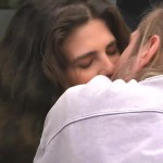 Fame Story: Το Σ' Αγαπώ Τίτου Κι Αριστέας