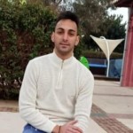 Ασπρόπυργος: Την Τετάρτη Η Κηδεία Του Αστυνομικού