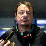 Η Απόφαση Του Αταμάν Για Πρώην Του Ολυμπιακού