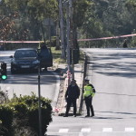 Βόμβα ΜΑΤ: Τα Σενάρια Που Εξετάζει Η ΕΛΑΣ