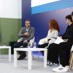 Σε ΕΠΑΛ στο Πέραμα ο Μητσοτάκης - Τι αλλάζει στην επαγγελματική εκπαίδευση