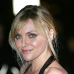 Ζυλί Ντεπαρντιέ