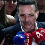 Χάρης Δούκας: «Σκανδαλώδης» η τροπολογία για την «Ανάπλαση Αθήνας ΑΕ»