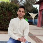 Ασπρόπυργος: Ακόμα Μία Σύλληψη Για Τον Νεκρό Αστυνομικό