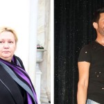 Καίτη Φίνου