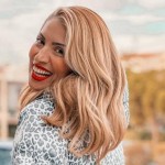 Μαρία Ηλιάκη