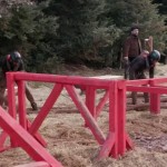 Φάρμα: Αυτό είναι το ζευγάρι που περνάει στην τελική 3αδα