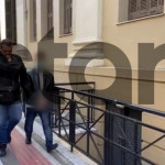 Πάτρα: Στο Star Ο Νοσηλευτής Που Κατηγορείται Για Βιασμό