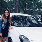 Ιταλία: 27χρονη Δολοφονήθηκε Άγρια Με Επτά Μαχαιριές