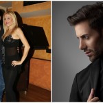 Νίκος Φλωρινιώτης: «Ο καρκίνος πήγε εκεί που δεν έπρεπε, στα μηνίγγια»