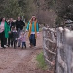Φάρμα: Η Συγκινητική Έκπληξη Που Περίμενε Τους Δύο Φιναλίστ