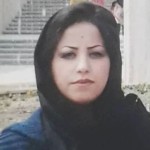 Ιράν: Εκτέλεσαν 29χρονη Για Τη Δολοφονία Του Συζύγου Της