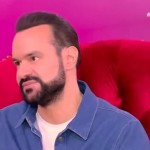 Γιώργος Αρσενάκος