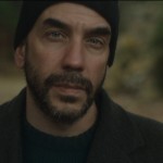 Πάνος Μουζουράκης