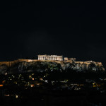 Χώρα Της Χρονιάς 2023 Η Ελλάδα Σύμφωνα Με Το Economist