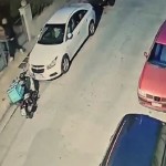 Συμμορία έστηνε ενέδρες και λήστευε υπαλλήλους ντελίβερι