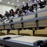 Δημόσια και μη κρατικά ΑΕΙ: Όσα πρέπει να ξέρετε σε 20 ερωτήσεις-απαντήσεις