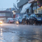 Νέο Έκτακτο Δελτίο Καιρού: Ποιες Περιοχές Θα Πληγούν