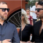 Νίκος Φλωρινιώτης