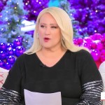 Άση Μπήλιου 21/12/23: Οι προβλέψεις για όλα τα ζώδια