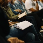 Πιερρακάκης: «Το Yale θα μπορεί να κάνει μεταπτυχιακό μέσα στο ΕΚΠΑ»
