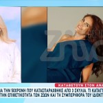 Θεσσαλονίκη: Νέες Καταθέσεις Για Την 50χρονη