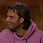 Φάρμα - Τσάμης