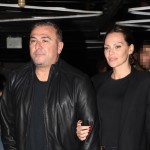 Αντώνης Ρέμος