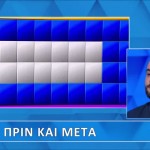 Τροχός της Τύχης