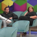 Fame Story Τίτος Μαμά Αριστέας