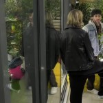 Fame Story: «Είναι Επίσημο Με Τον Σωτήρη»