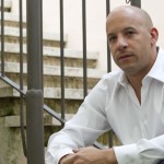 Vin Diesel: H πρώην βοηθός του τον μήνυσε για σεξουαλική επίθεση