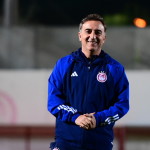 Η Κίνηση Του Καρβαλιάλ Που Προκάλεσε Έκπληξη