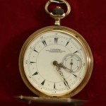 Cash or Trash: Trailer Παρασκευή 22/12/2023