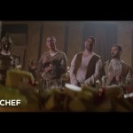 MasterChef 2024: Κυκλοφόρησε Το Trailer -Πότε Κάνει Πρεμιέρα